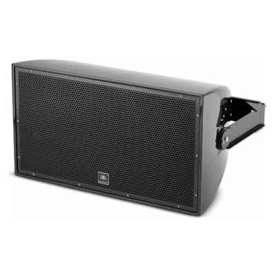 JBL AW226